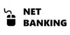 Net Banking