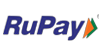 RuPay