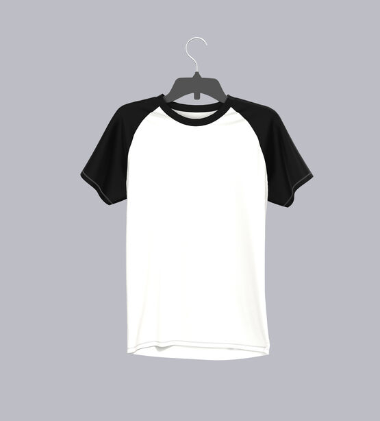 t-shirt cool